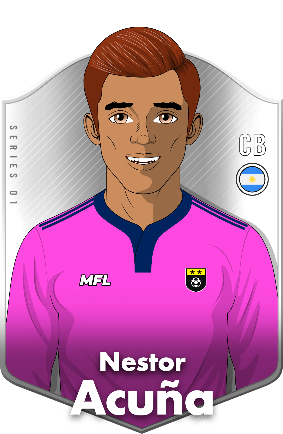 Nestor Acuña asset