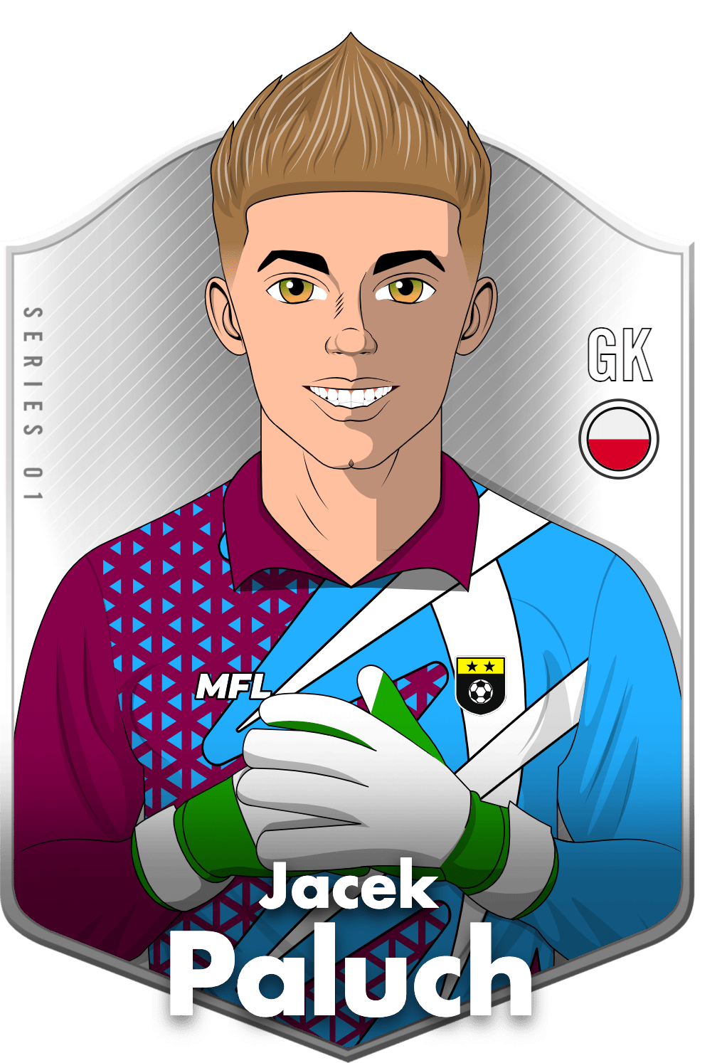 Jacek Paluch asset