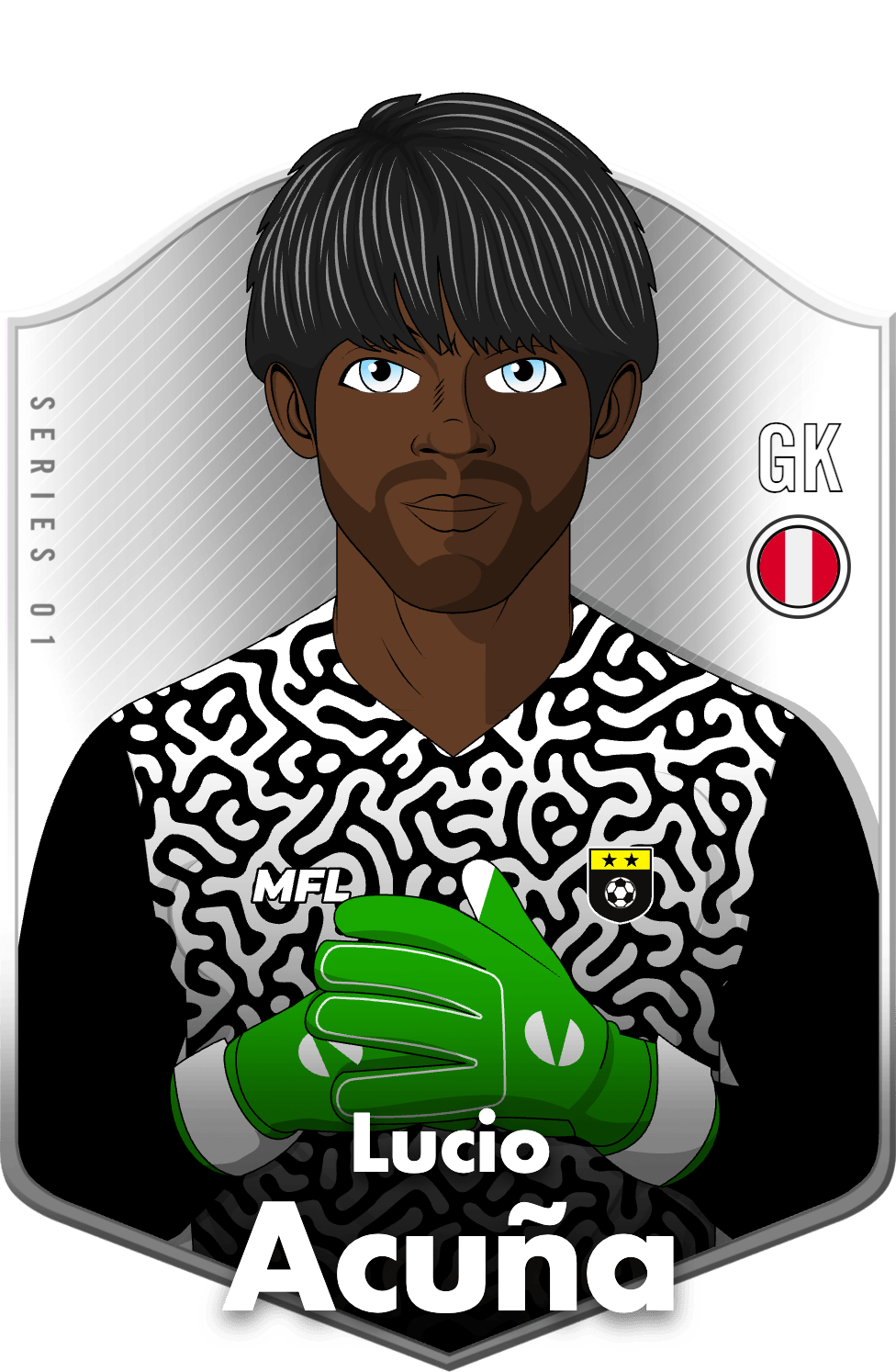 Lucio Acuña asset