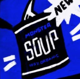Soup