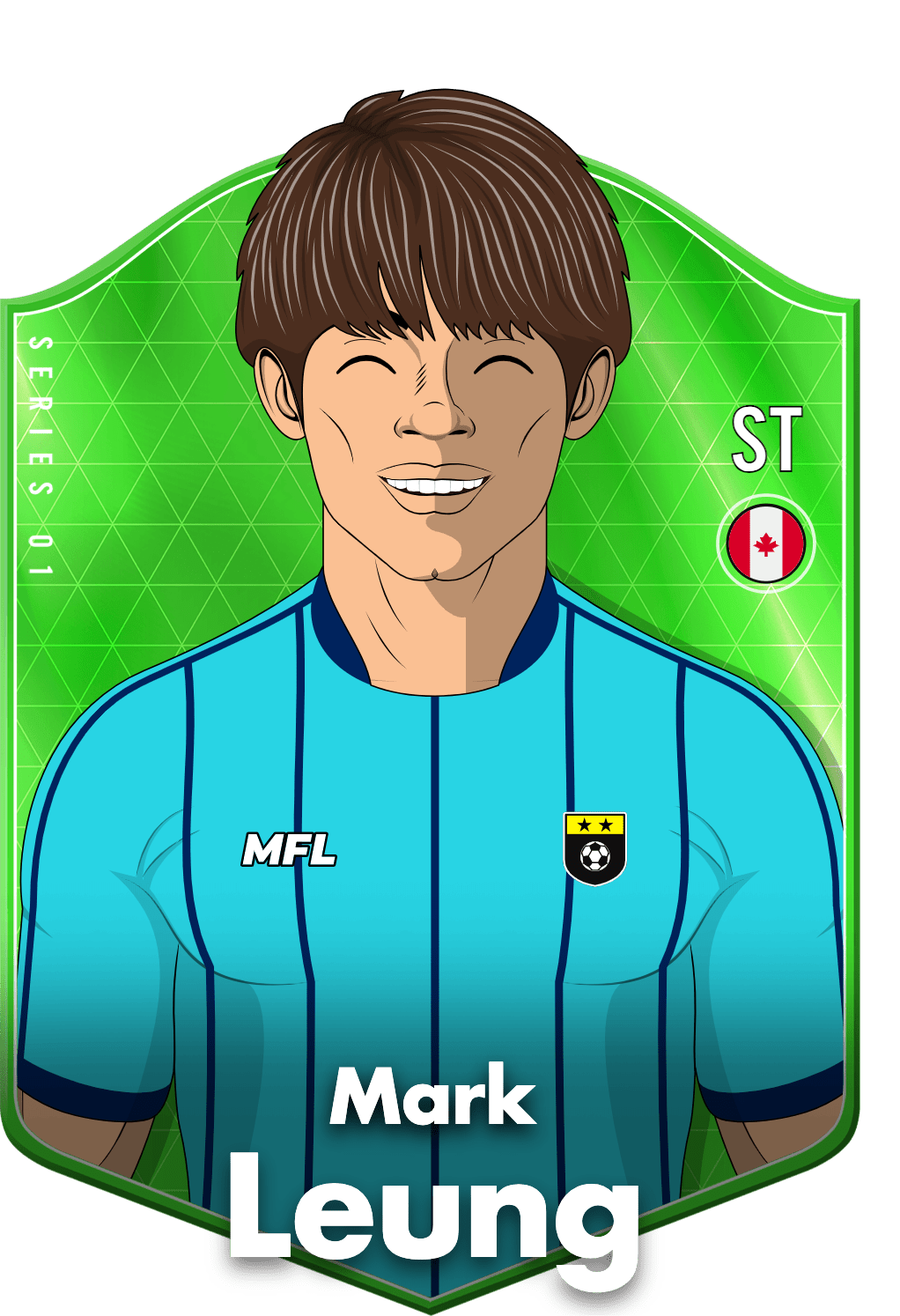 Mark Leung asset