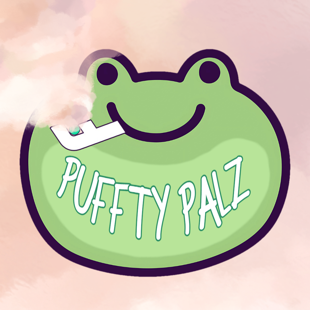 PufftyPalz