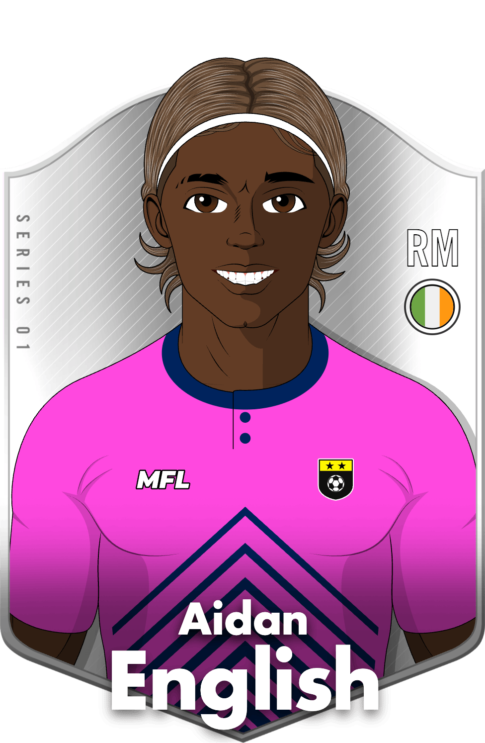 Aidan English asset