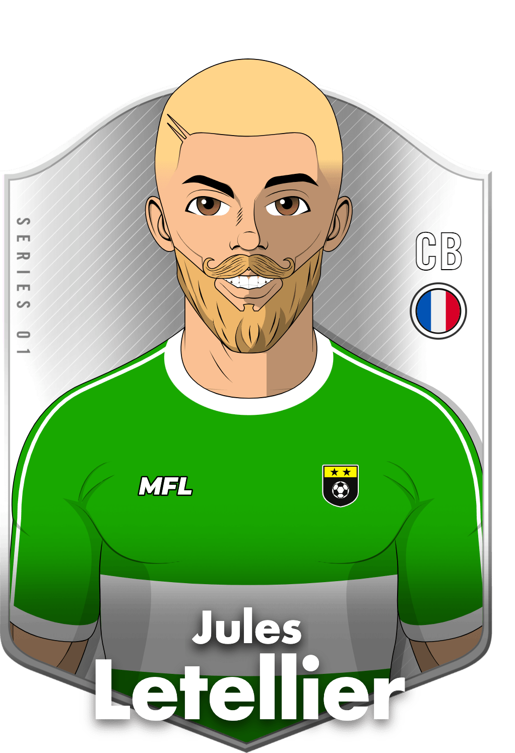 Jules Letellier asset