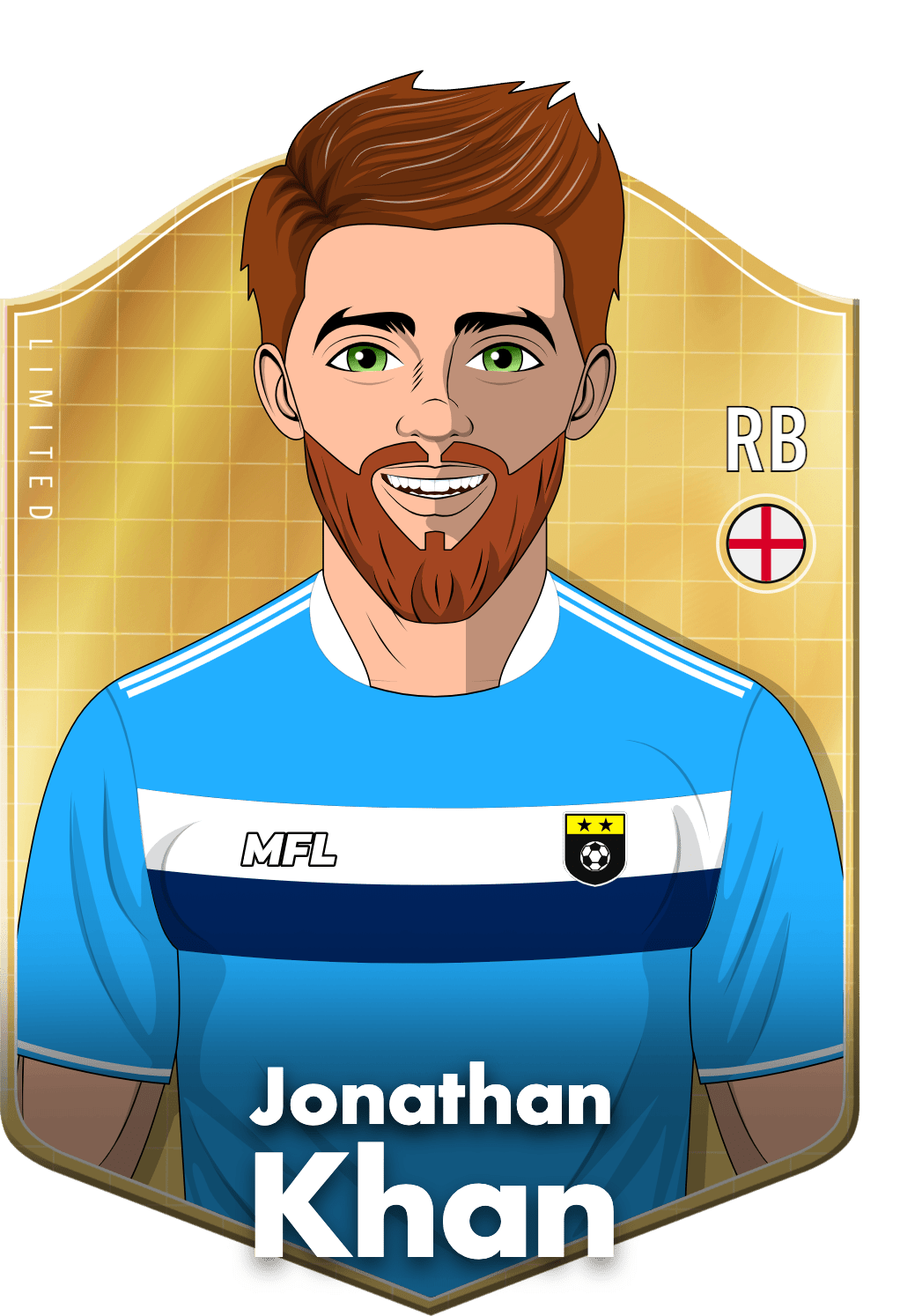 Jonathan Khan asset