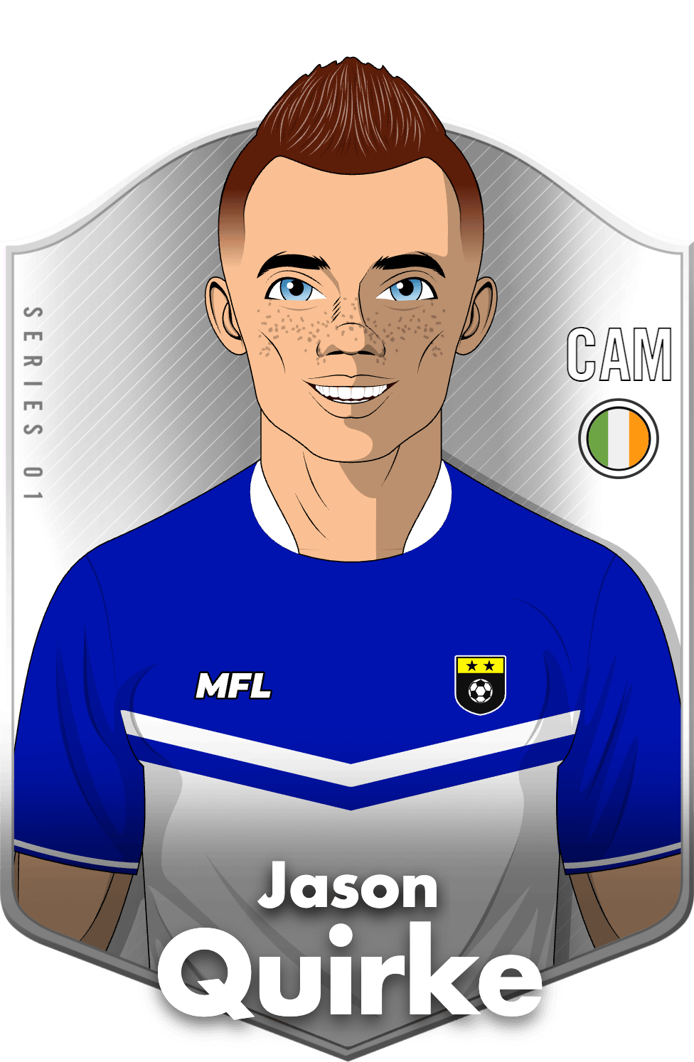 Jason Quirke asset