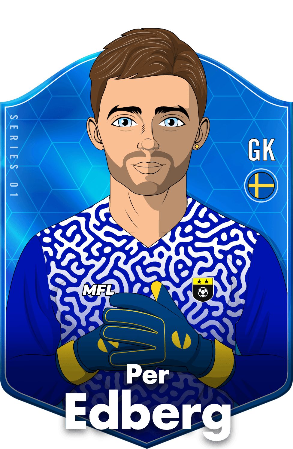 Per Edberg asset