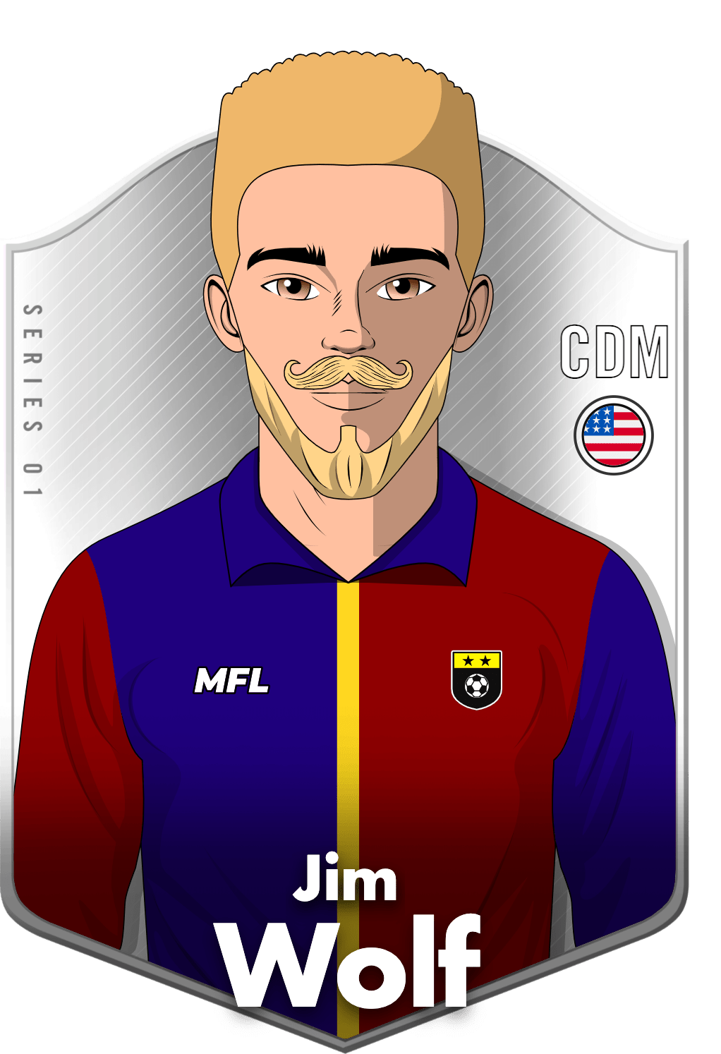 Jim Wolf asset