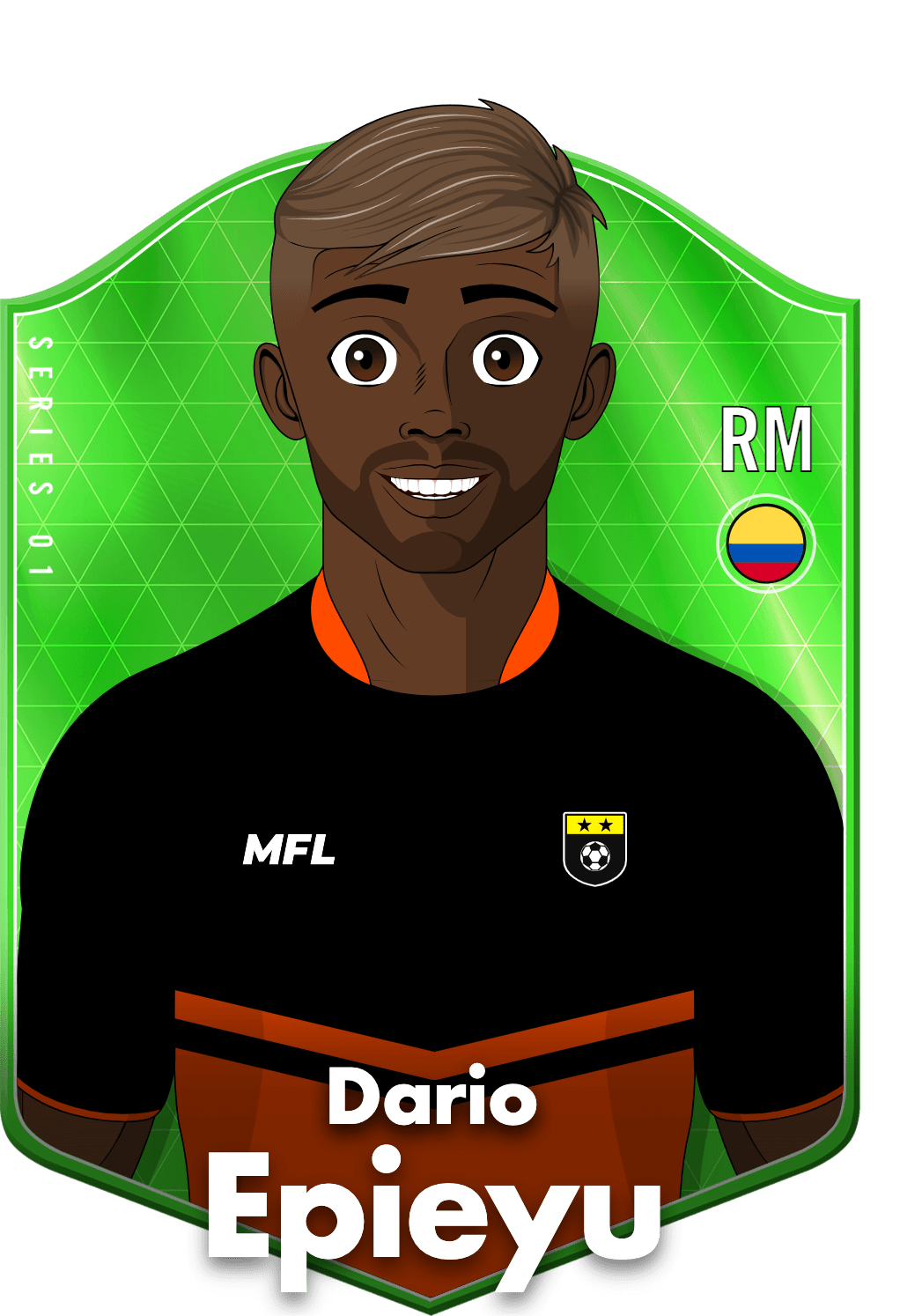 Dario Epieyu asset