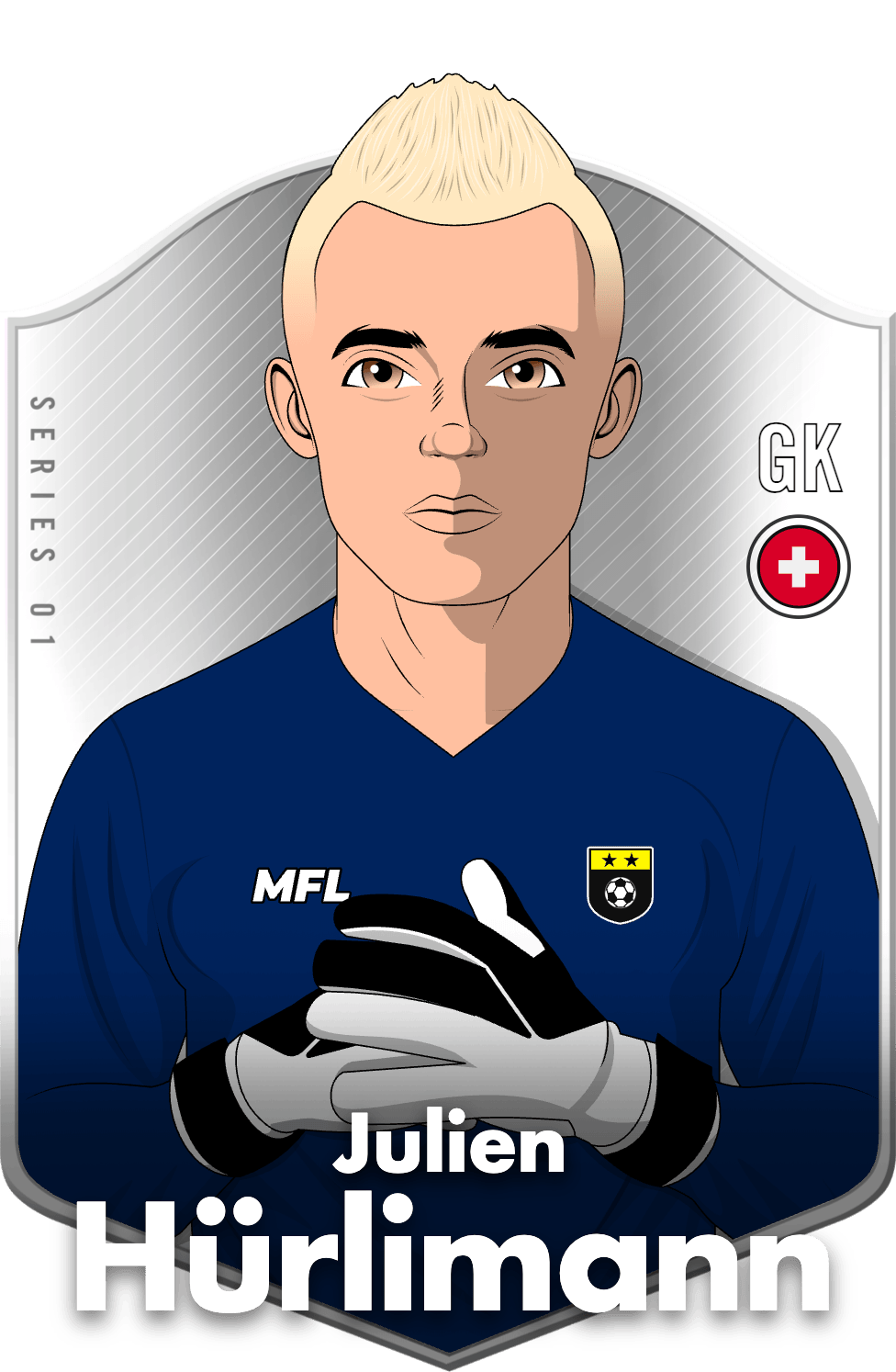 Julien Hürlimann asset