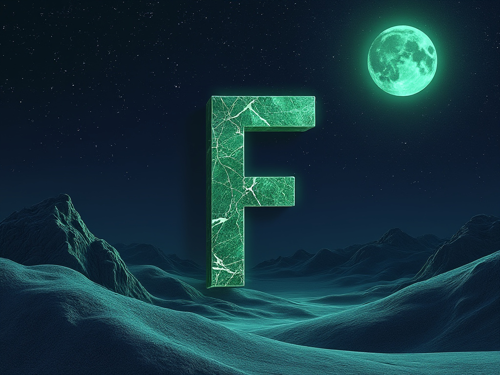 Flowty2Moon