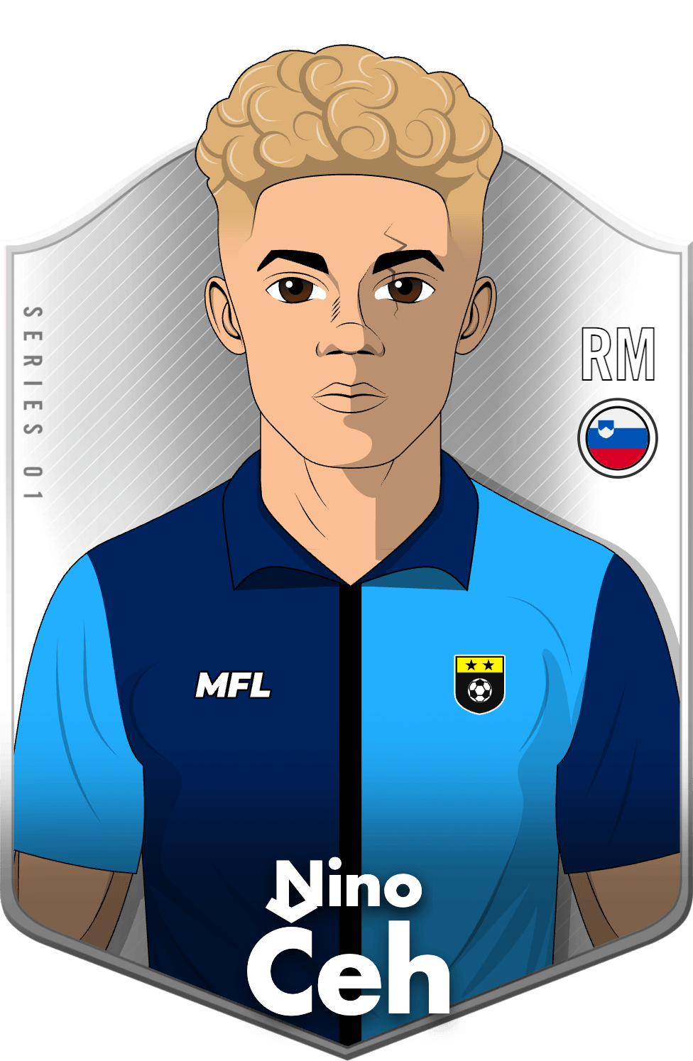 Nino Čeh asset