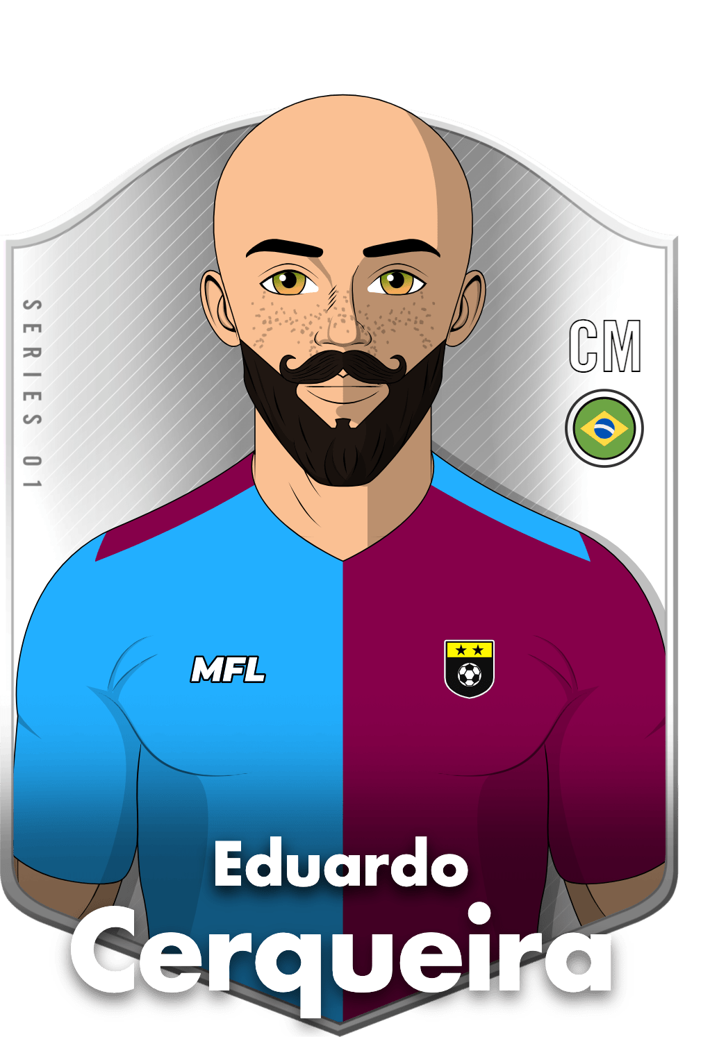 Eduardo Cerqueira asset