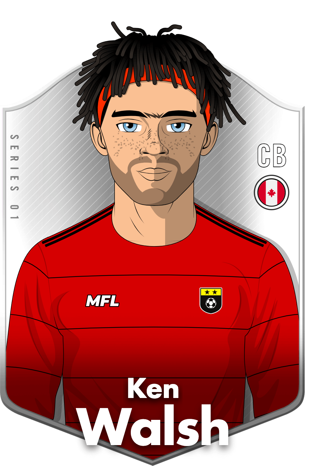 Ken Walsh asset