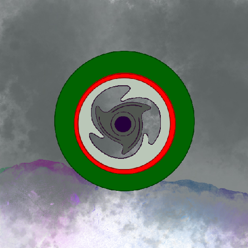 Tire 844 asset