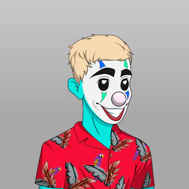 SchokobubCreationsJJ