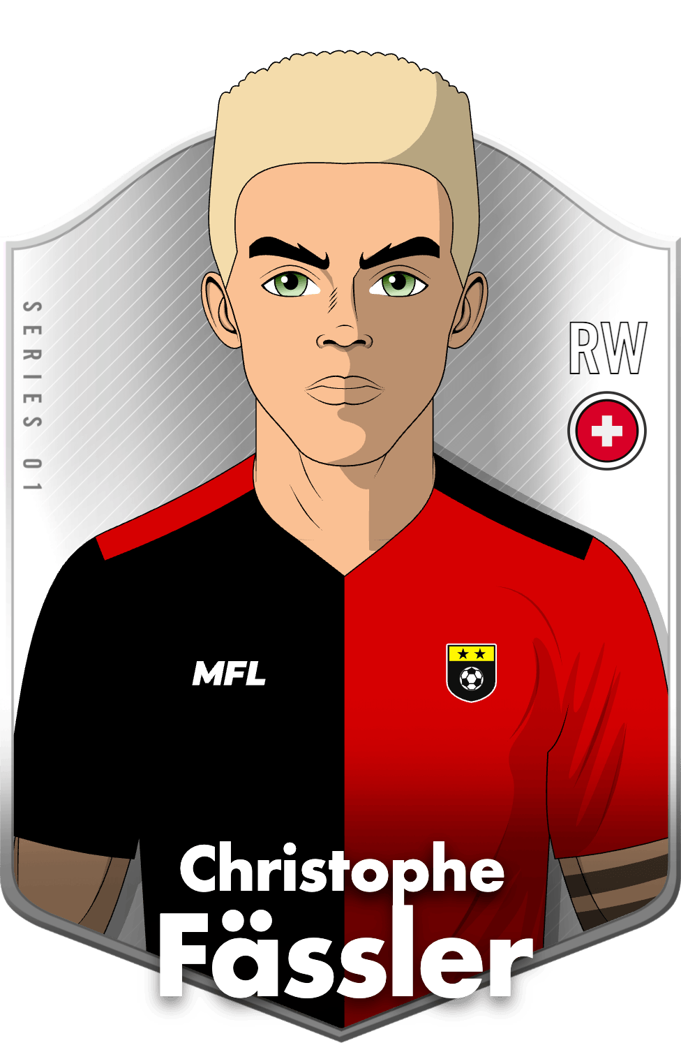 Christophe Fässler asset