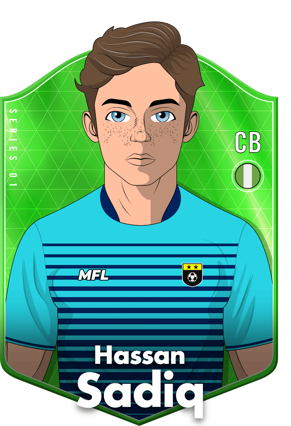 Hassan Sadiq asset