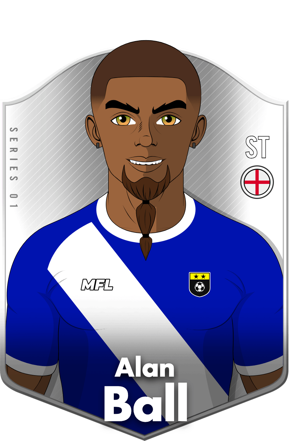 Alan Ball asset