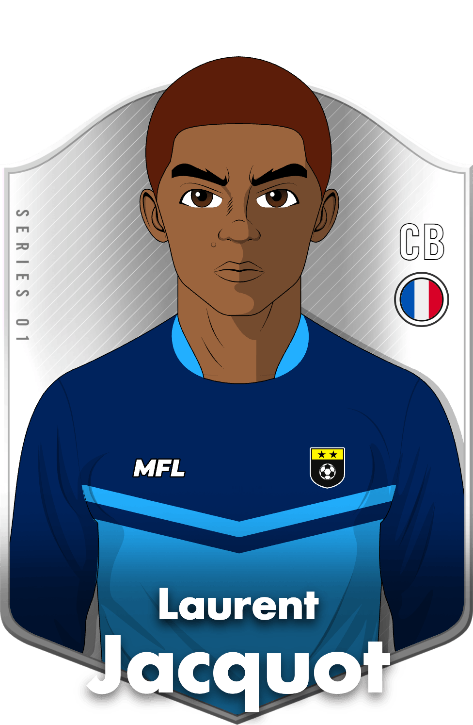Laurent Jacquot asset