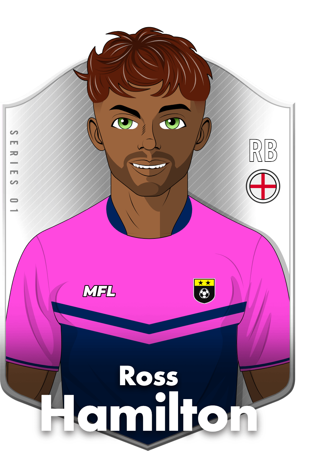 Ross Hamilton asset