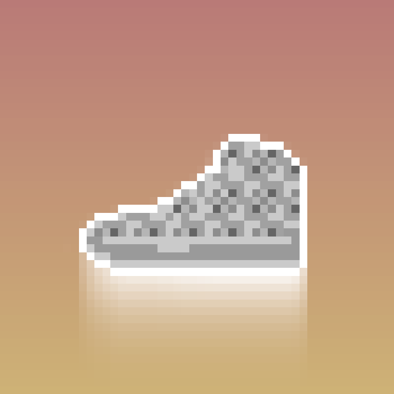 Sneakerz #14240 asset