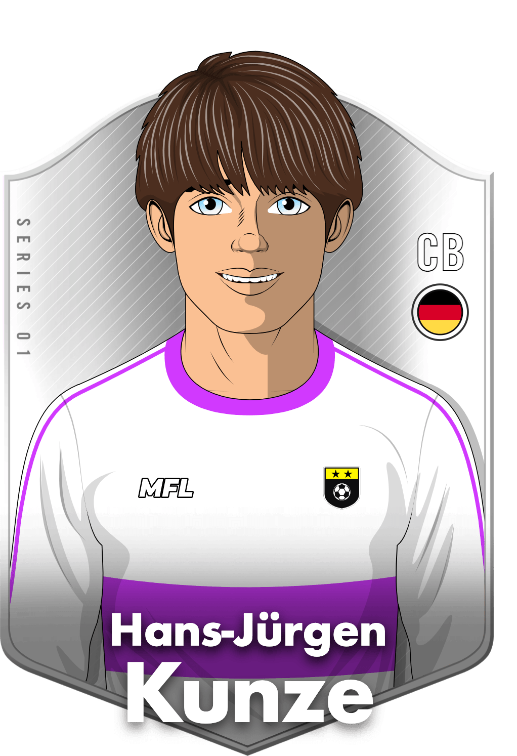 Hans-Jürgen Kunze asset