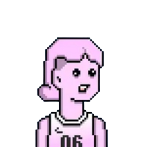 EGTFlunk