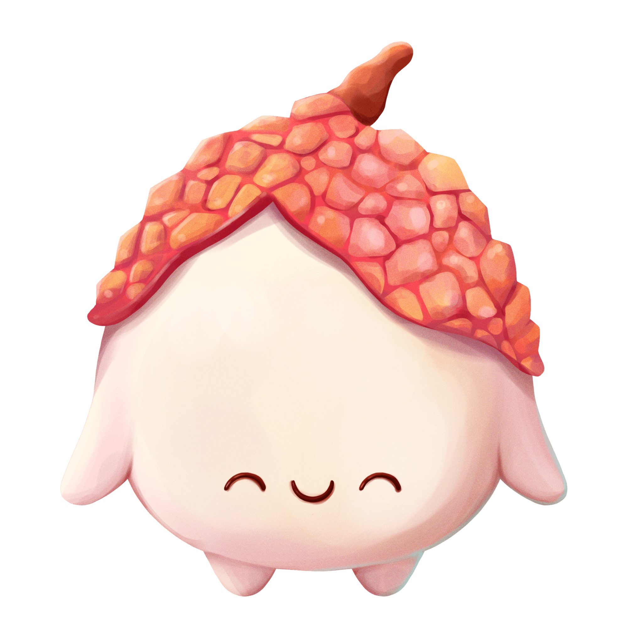 Chylo asset