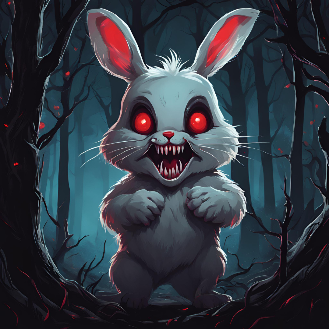 Bramblebun
