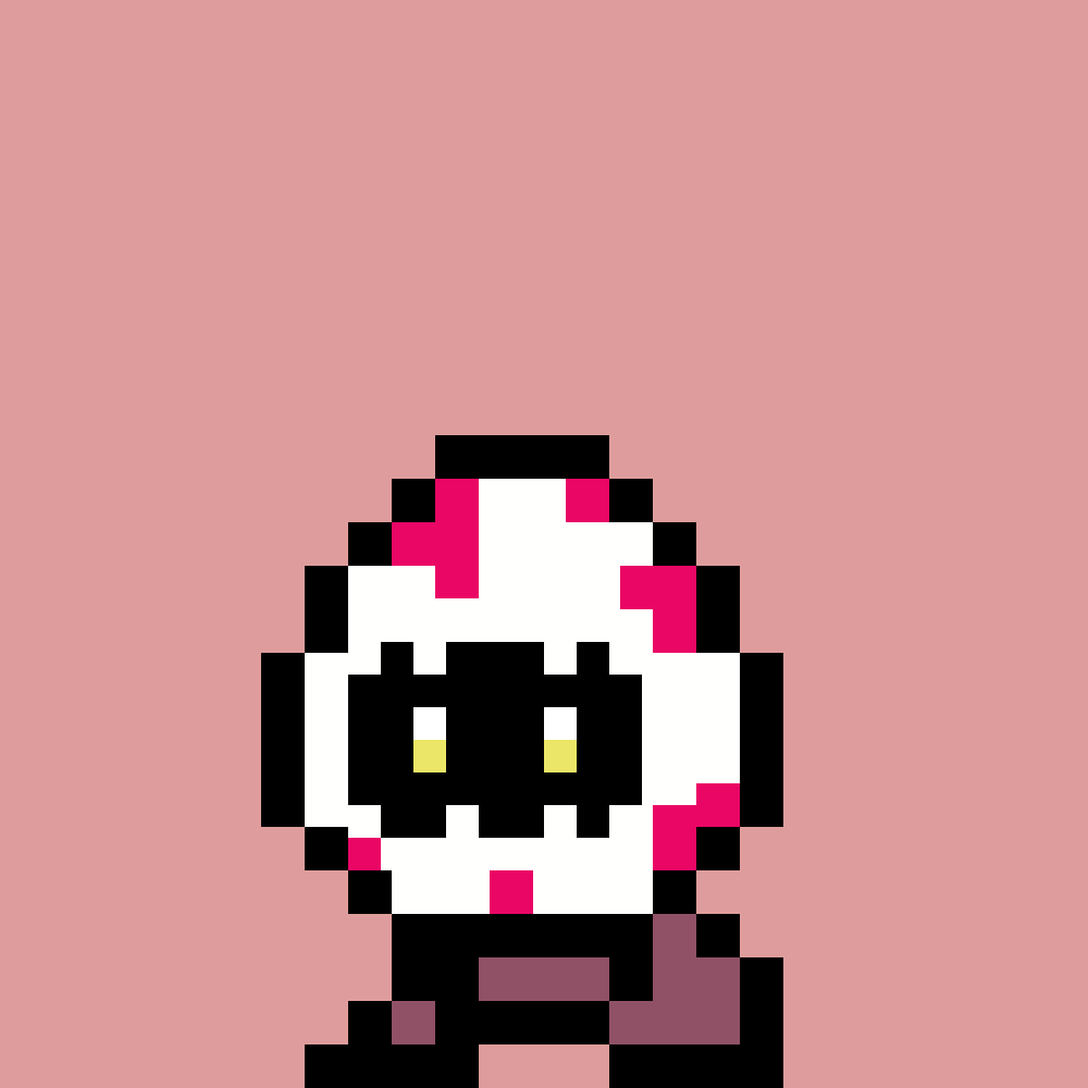 Tamago