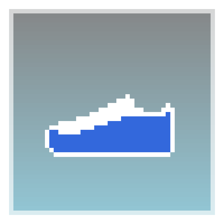 Sneakerz #11209 asset