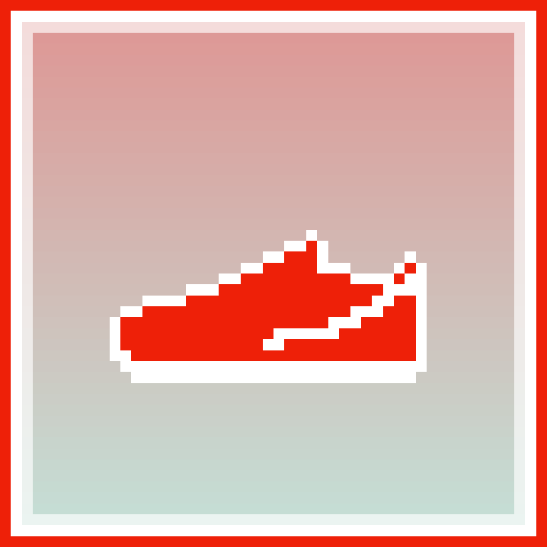 Sneakerz #12033 asset