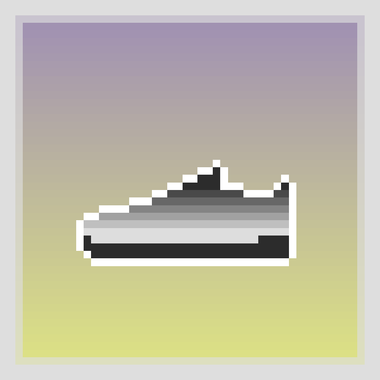 Sneakerz #12226 asset