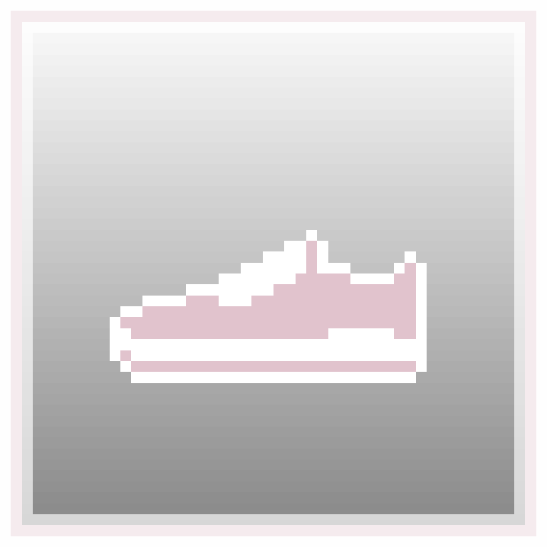 Sneakerz #12632 asset