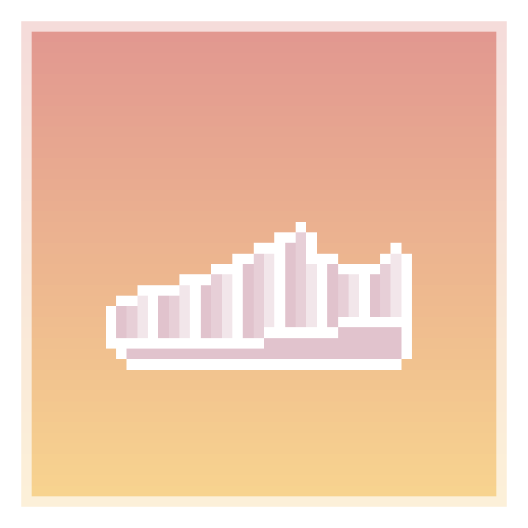 Sneakerz #12914 asset