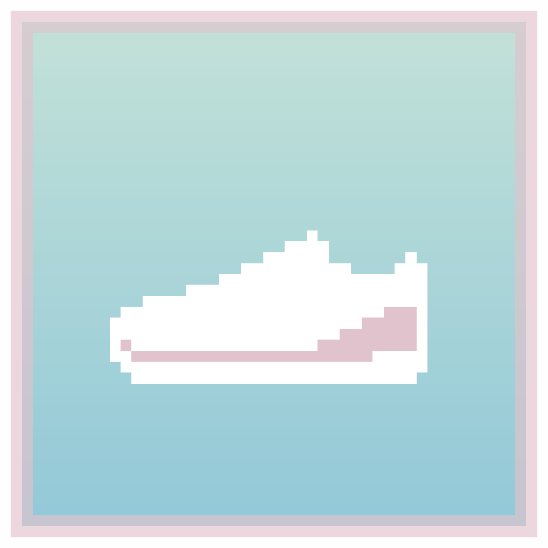 Sneakerz #13805 asset