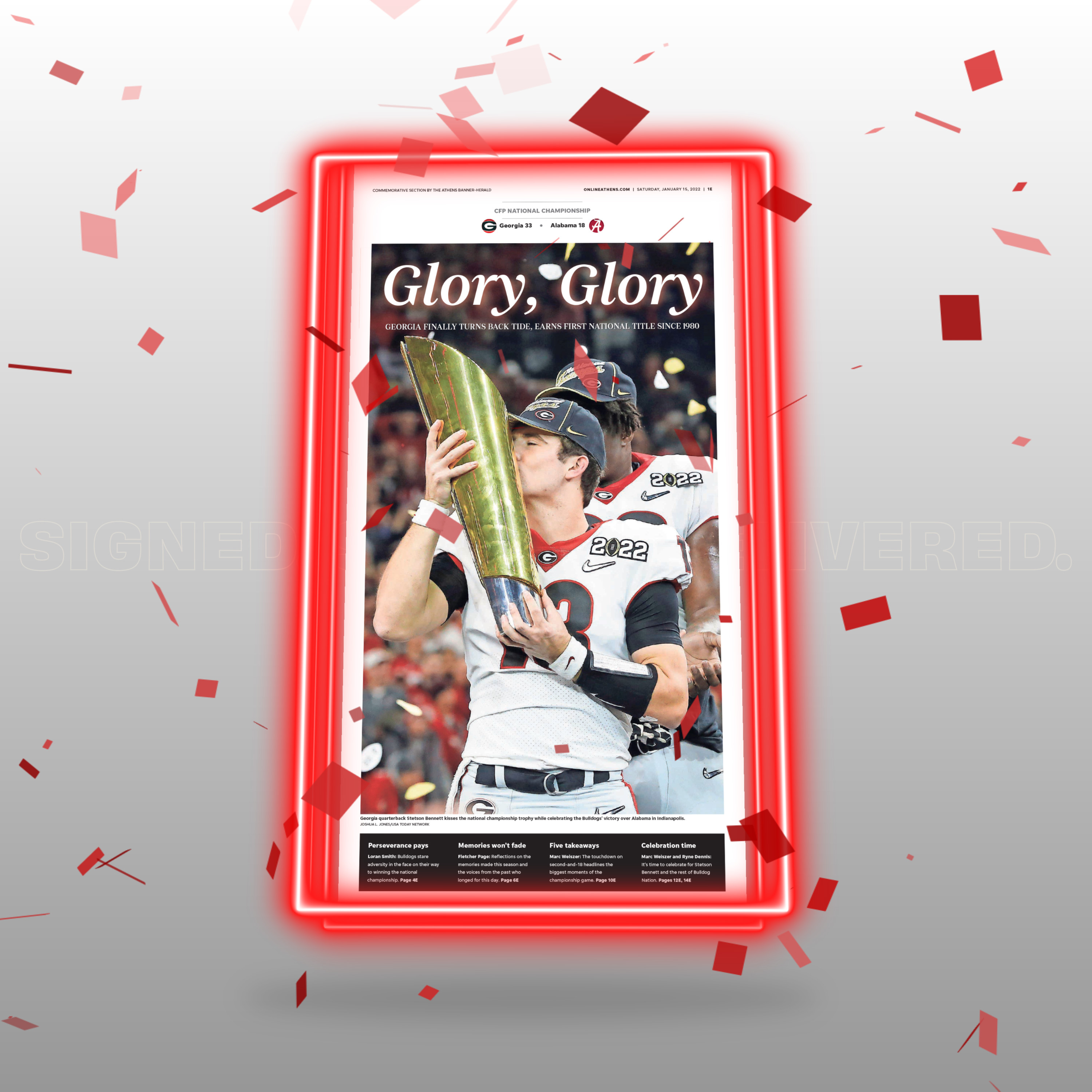Athens Banner Herald Natty Cover V4 asset