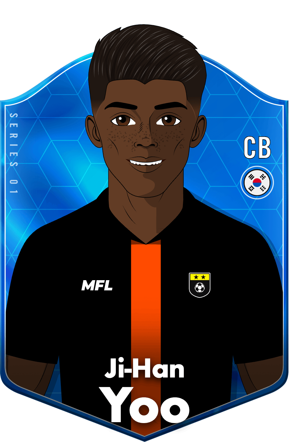 Ji-Han Yoo asset