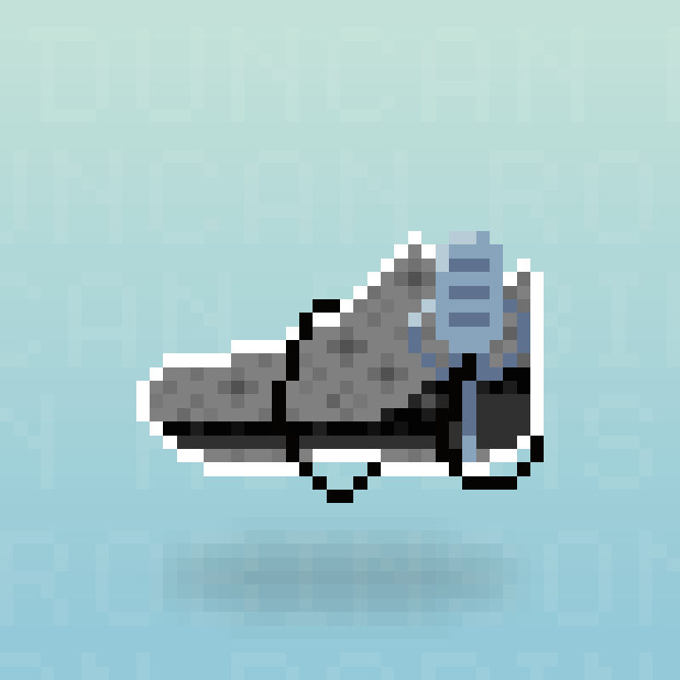 Sneakerz #20050 asset