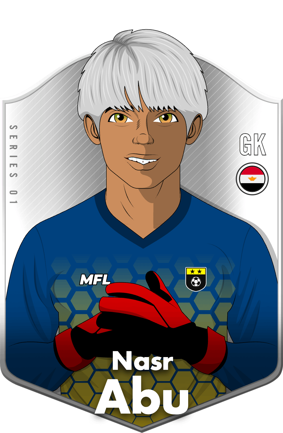 Nasr Abu asset