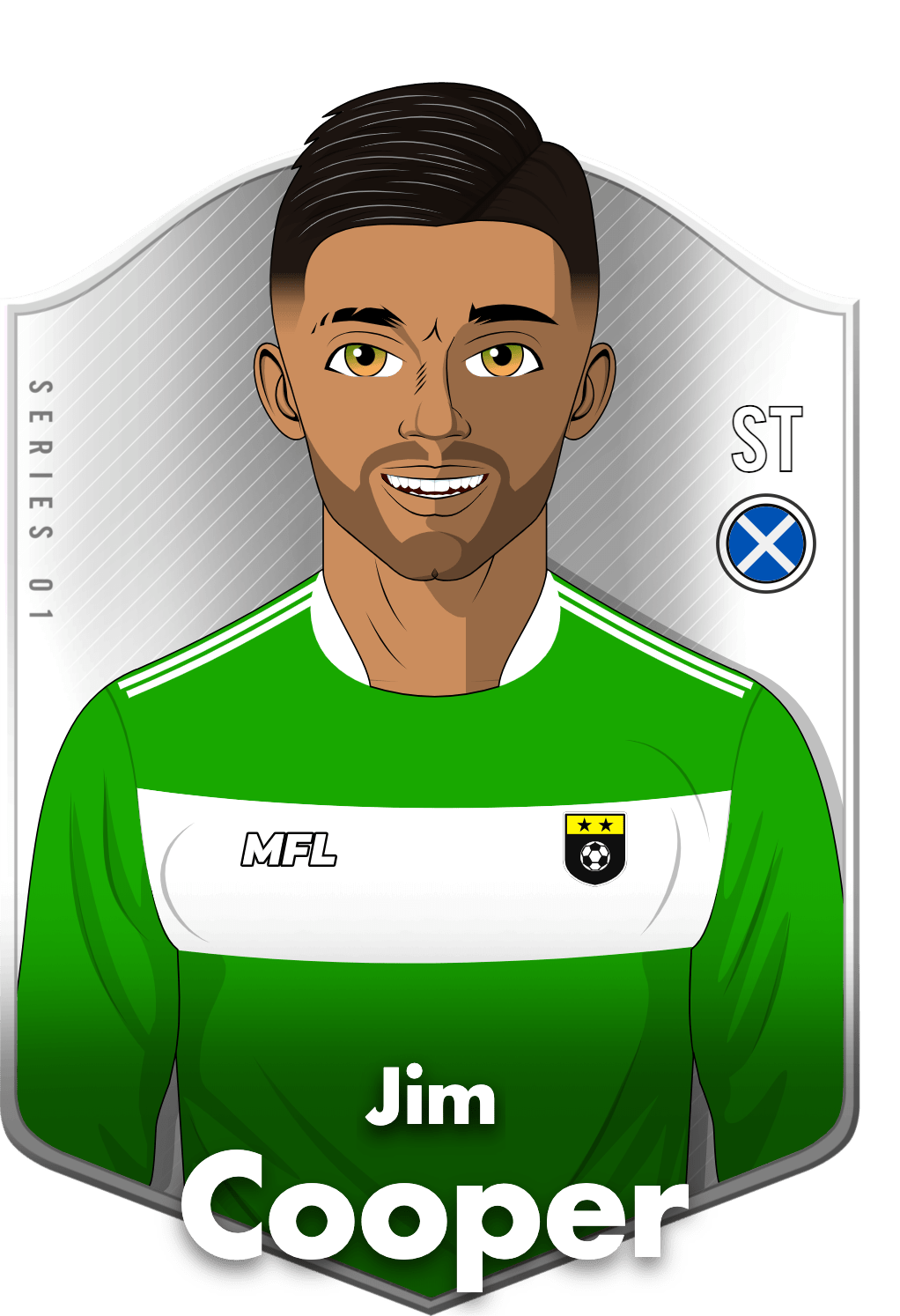 Jim Cooper asset