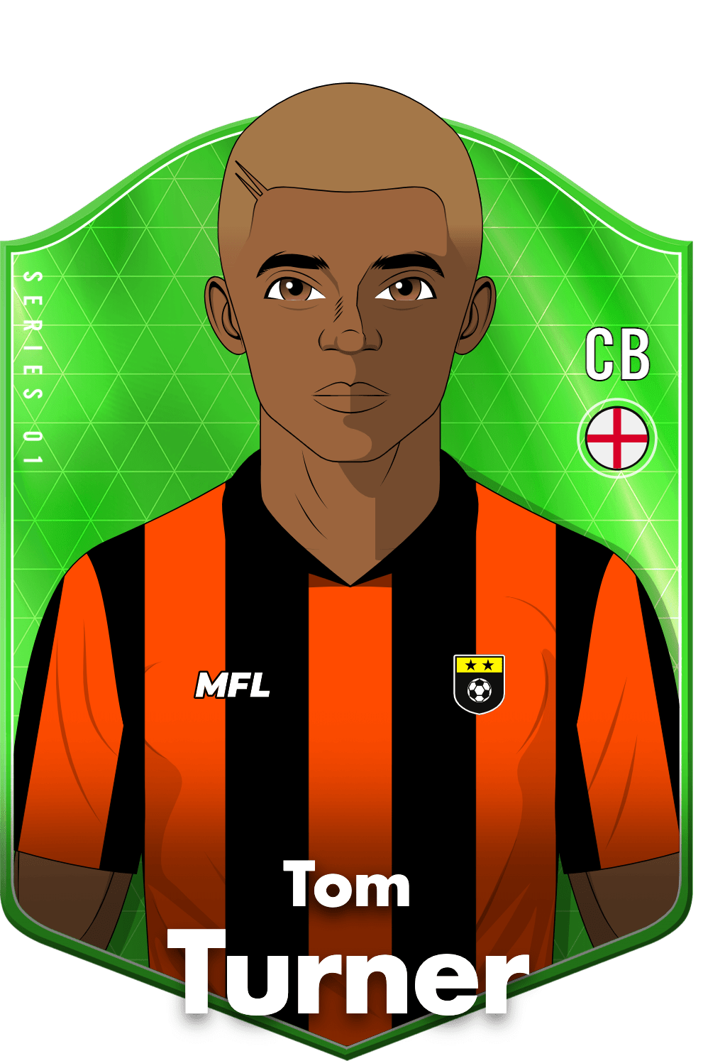 Tom Turner asset