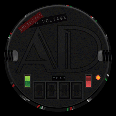 ADUYear4UnlimitedVoltage