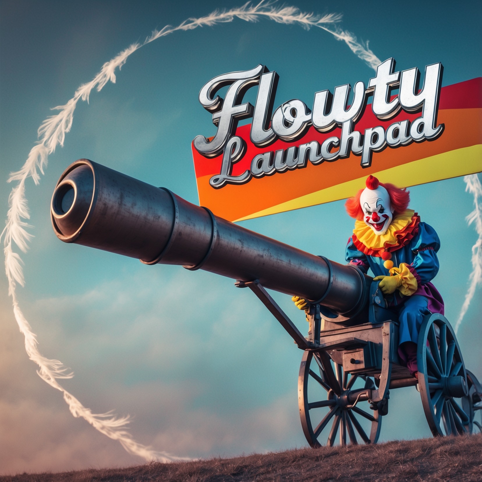 Flowtylaunchpad1