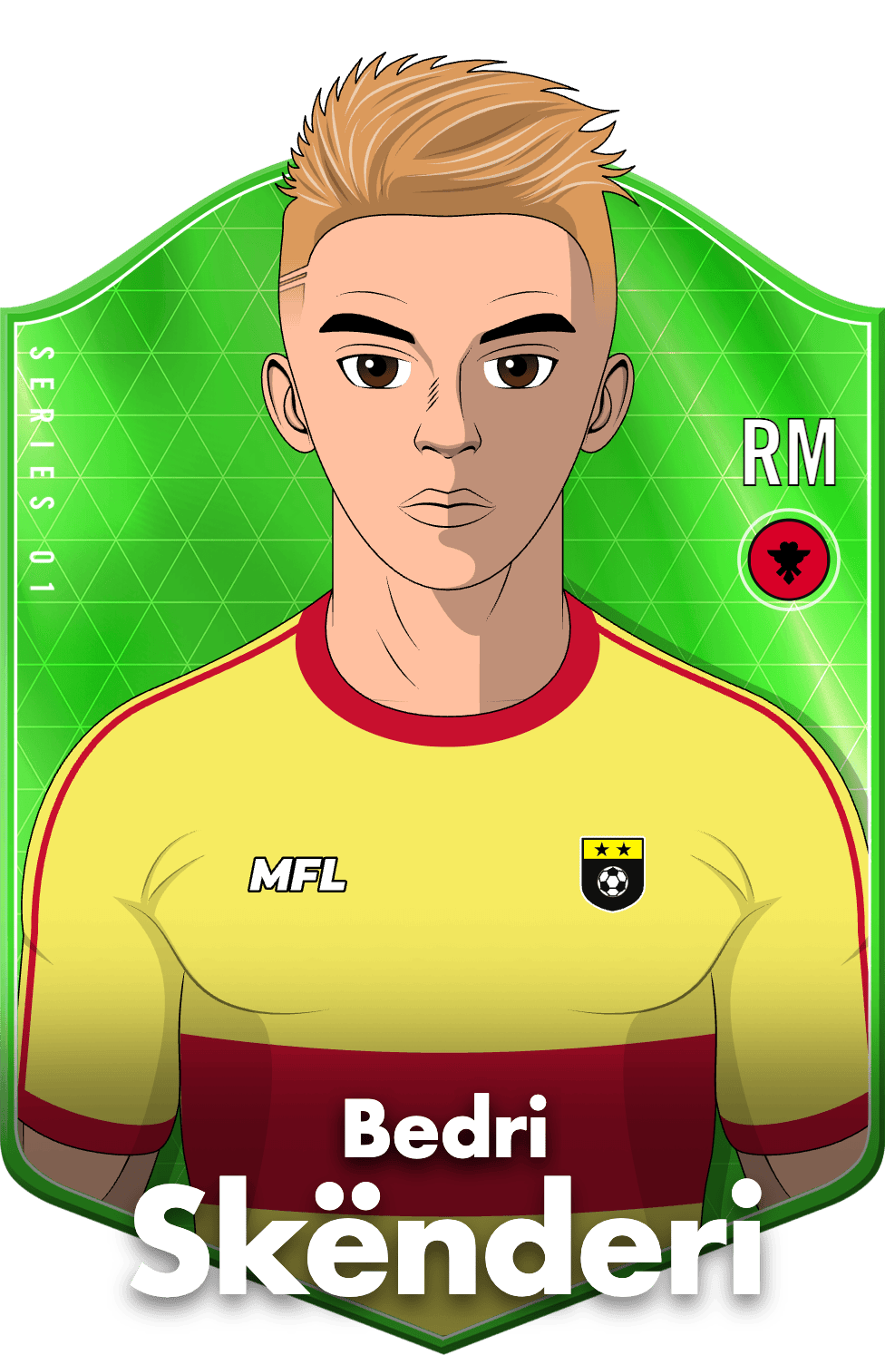 Bedri Skënderi asset