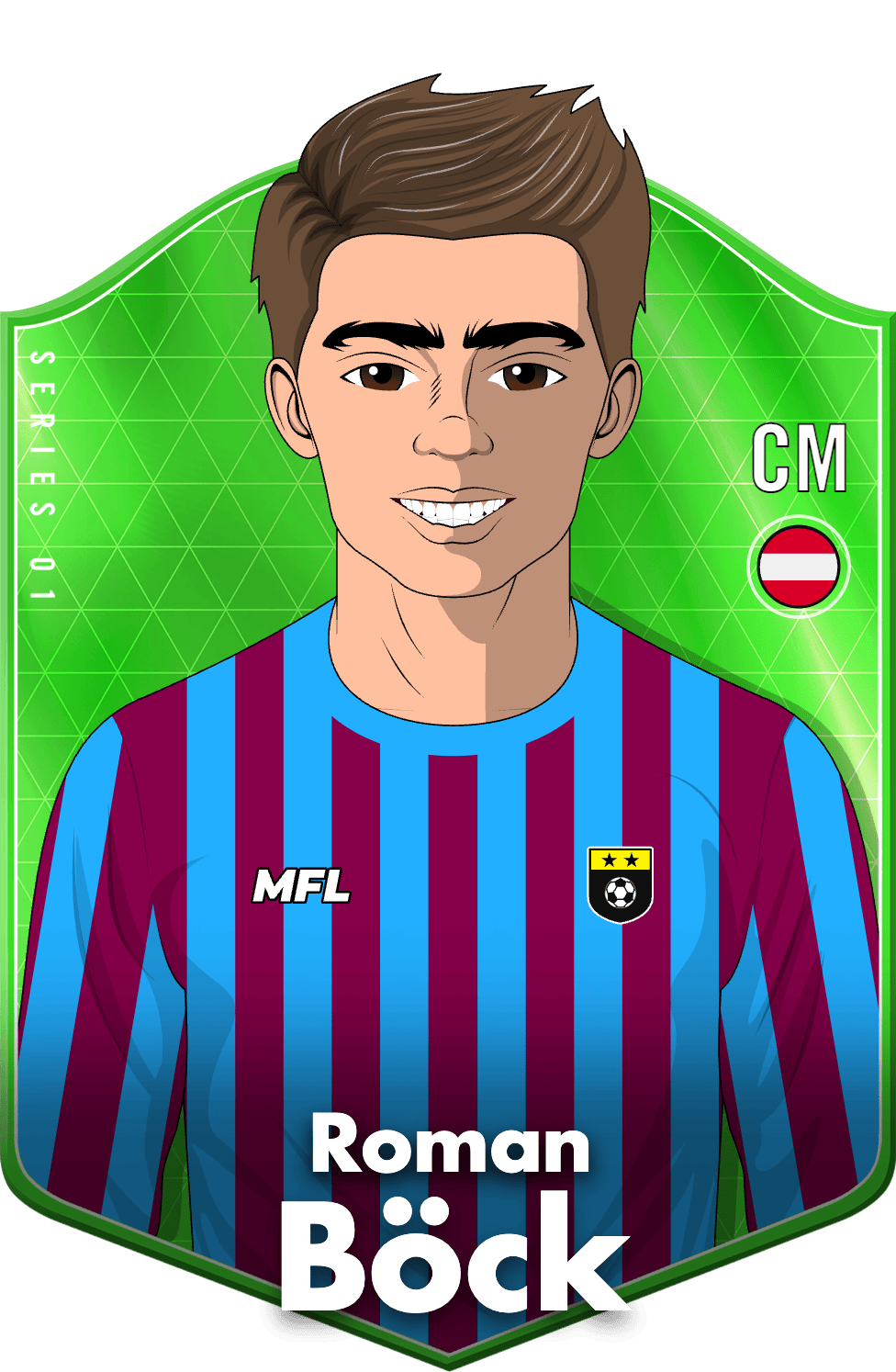 Roman Böck asset