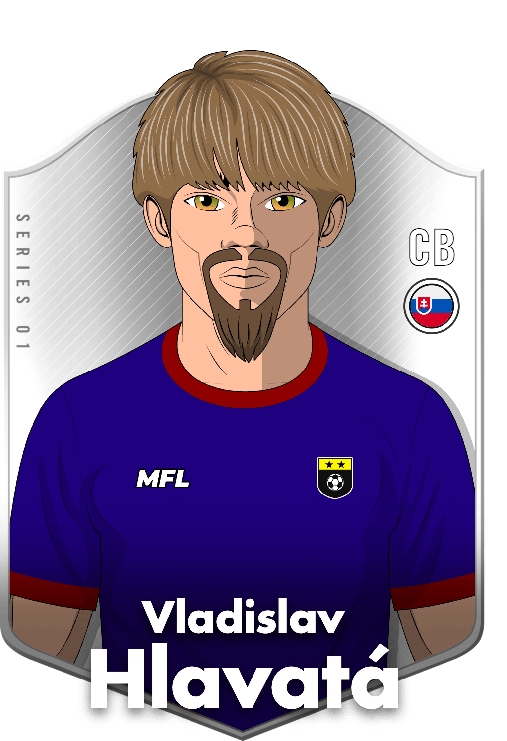Vladislav Hlavatá asset