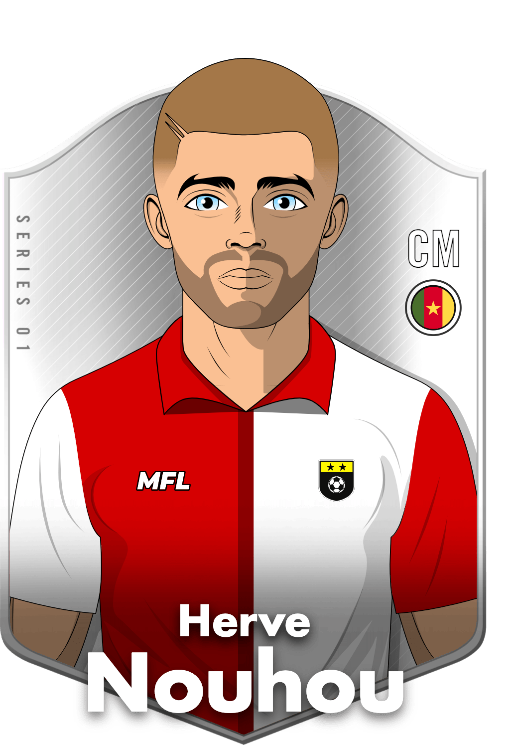 Herve Nouhou asset