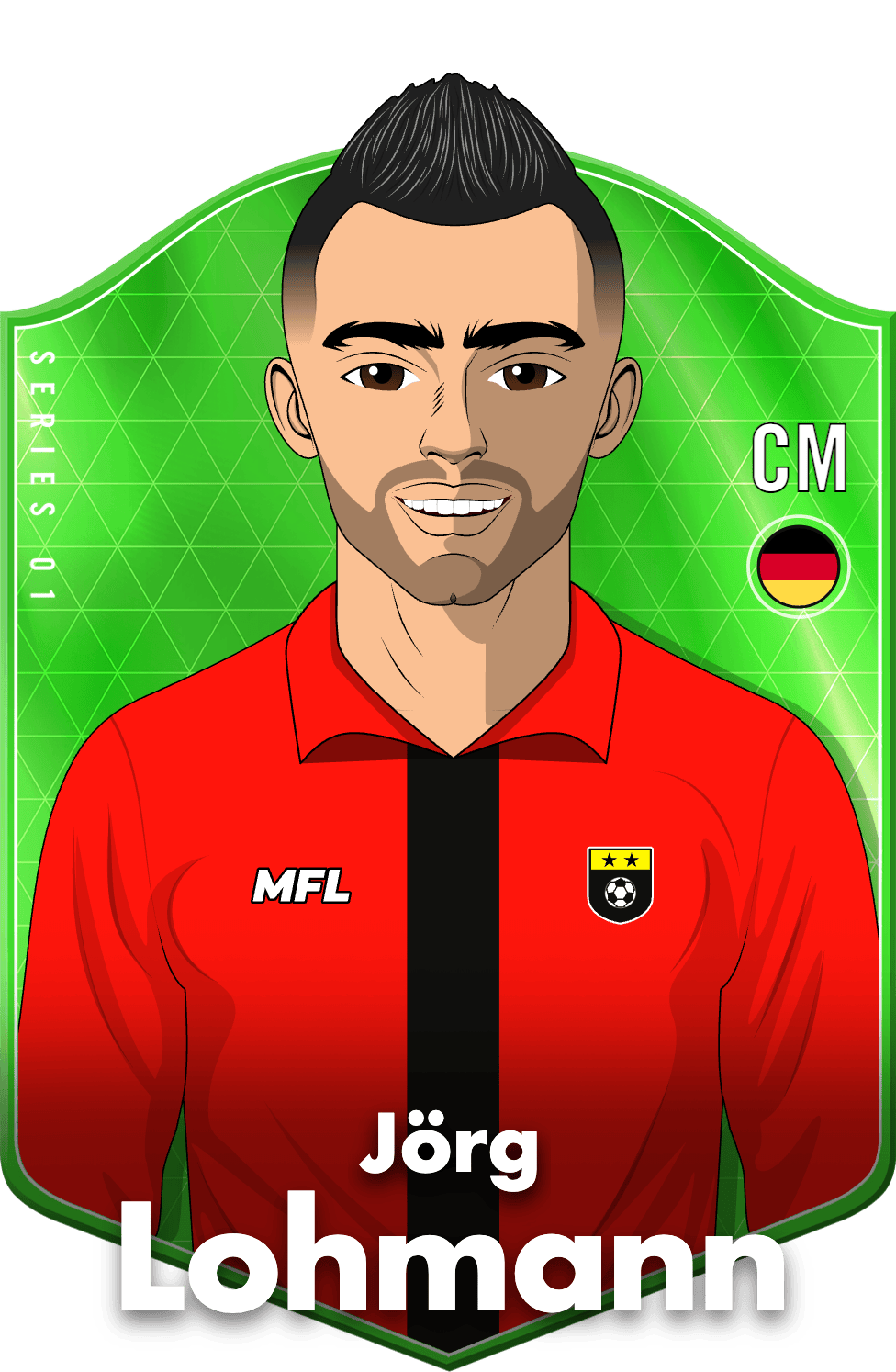 Jörg Lohmann asset